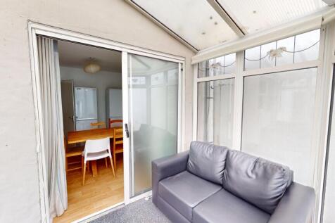 40-Hallgarth-Street-