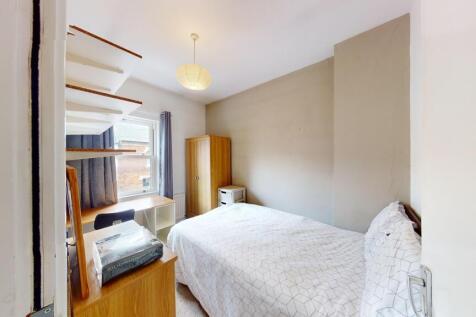 40-Hallgarth-Street-
