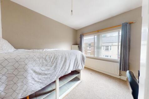40-Hallgarth-Street-