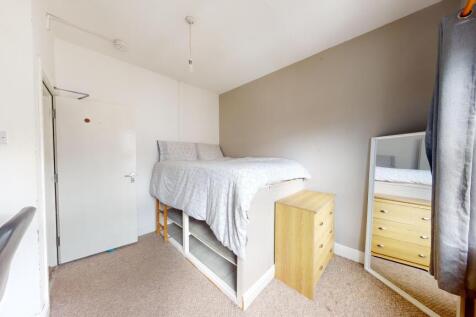 40-Hallgarth-Street-