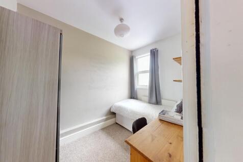 40-Hallgarth-Street-