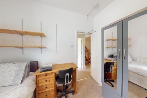 40-Hallgarth-Street-