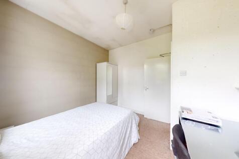 40-Hallgarth-Street-