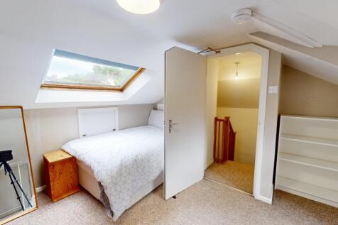 40-Hallgarth-Street-