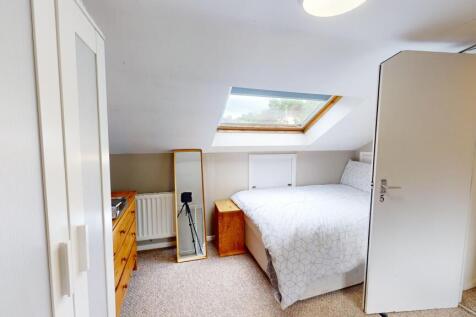 40-Hallgarth-Street-