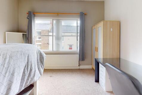 40-Hallgarth-Street-