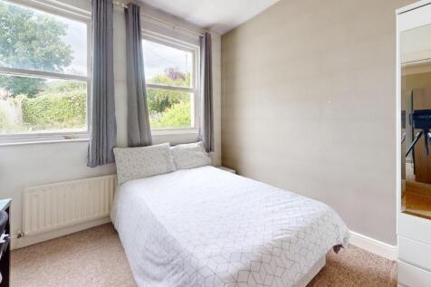 40-Hallgarth-Street-
