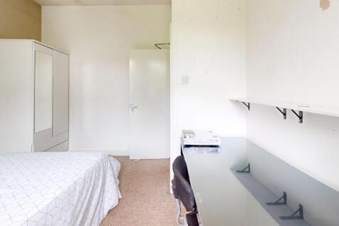 40-Hallgarth-Street-