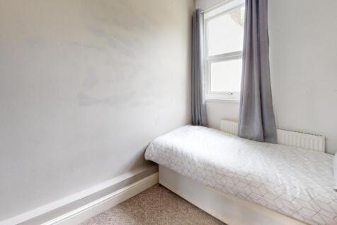 40-Hallgarth-Street-