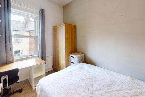 40-Hallgarth-Street-