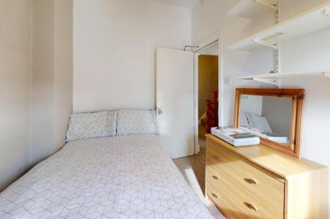 40-Hallgarth-Street-