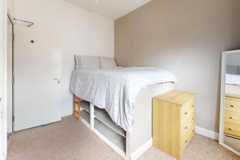 40-Hallgarth-Street-