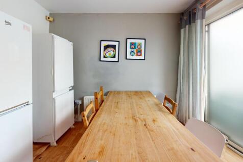 40-Hallgarth-Street-