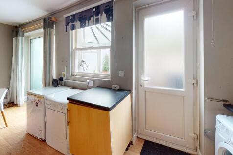 40-Hallgarth-Street-