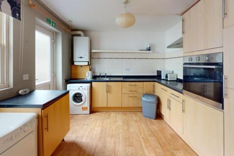 40-Hallgarth-Street-