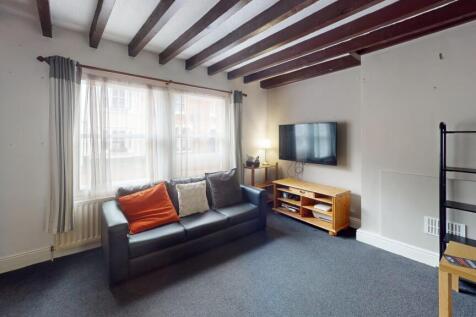 40-Hallgarth-Street-