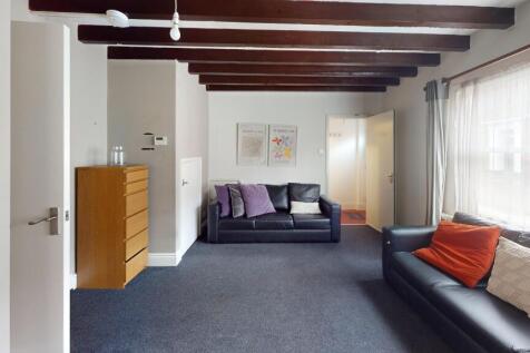 40-Hallgarth-Street-