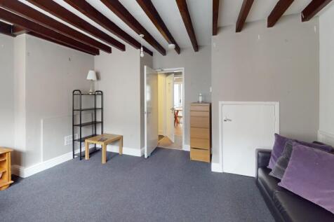 40-Hallgarth-Street-