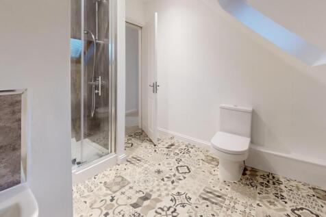 ATAuLoWBttd-Bathroom