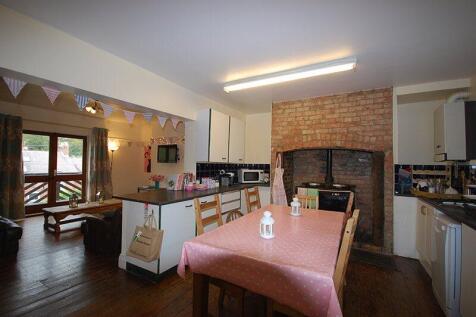 house1pic4