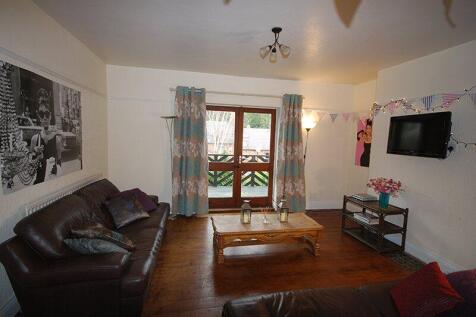 house1pic3