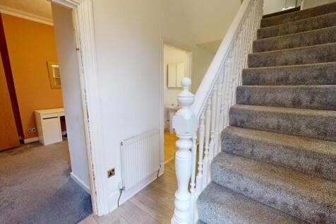 41-Hawthorne-Street-