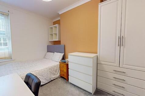 41-Hawthorne-Street-