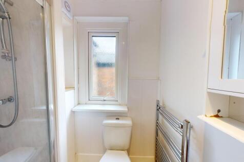 41-Hawthorne-Street-