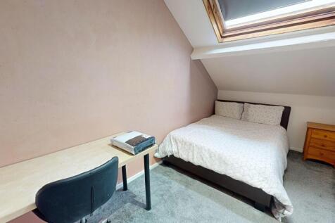 41-Hawthorne-Street-