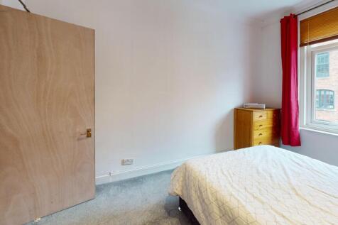 41-Hawthorne-Street-