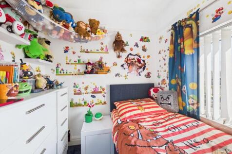 Property Image 20