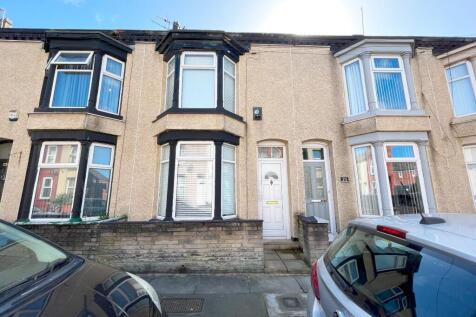 Property Image 1