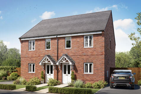 primary property image