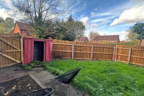 Property Image 5