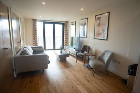 Property Image 7