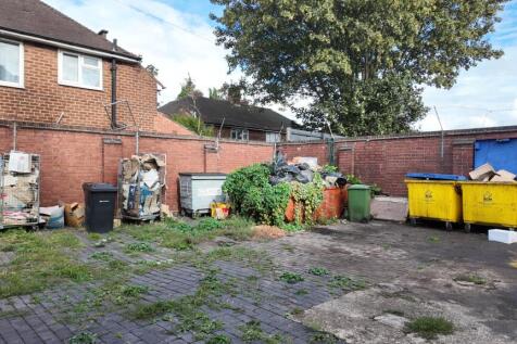 Property Image 25
