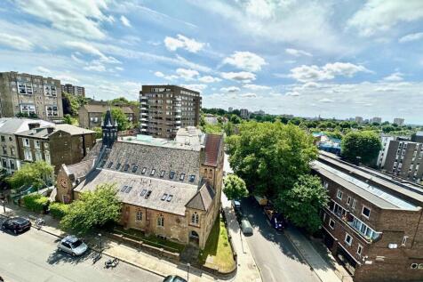 Property Image 13