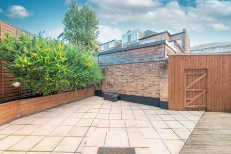 Property Image 19