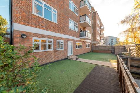 Property Image 22