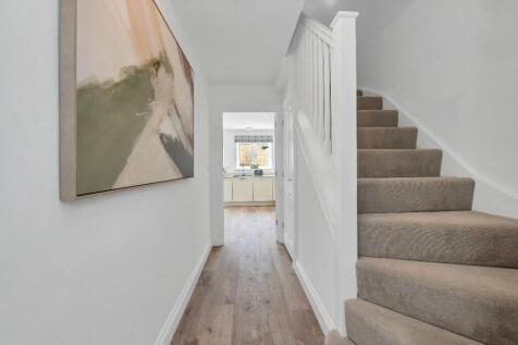 indicative interior