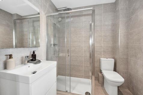 Indicative interior