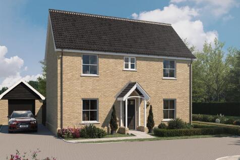 primary property image