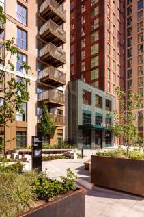 primary property image