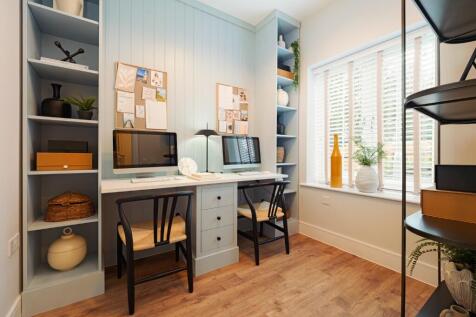 Property Image 5