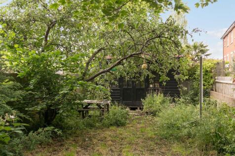Property Image 9