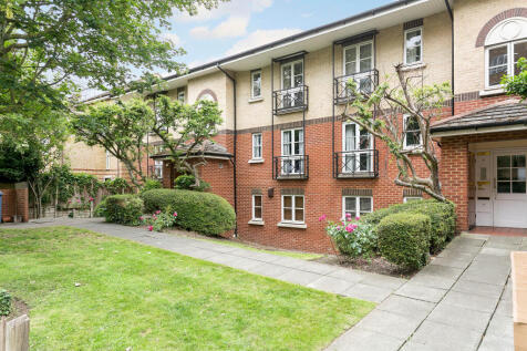 Property Image 8