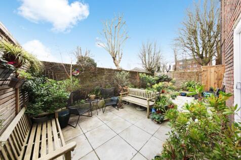 Property Image 8