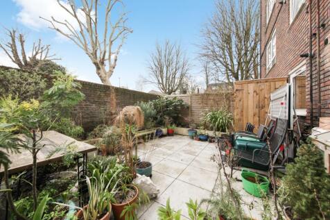 Property Image 16