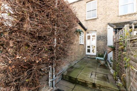 Property Image 8