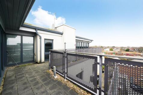 Property Image 12